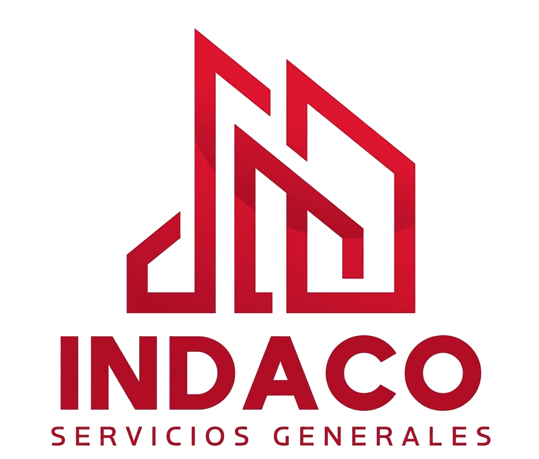INDACO Servicios Generales