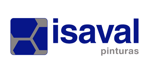Isaval