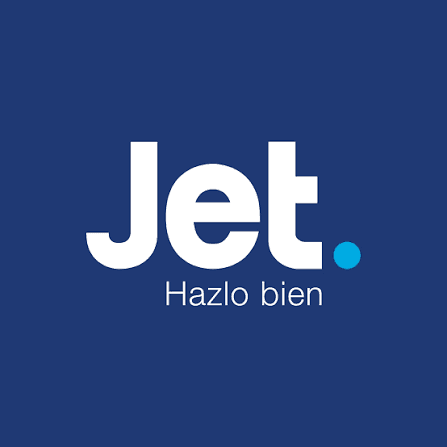 Jet