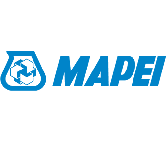 Mapei