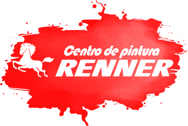 Renner